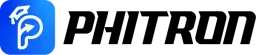 Phitron