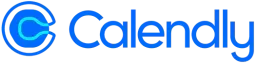 Calendly