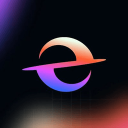 Edulavo