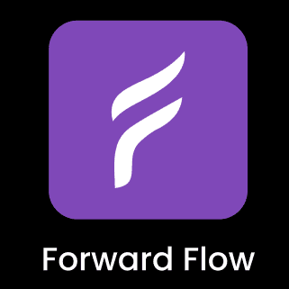 Forward Flow