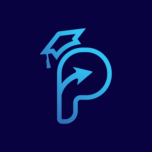 Phitron