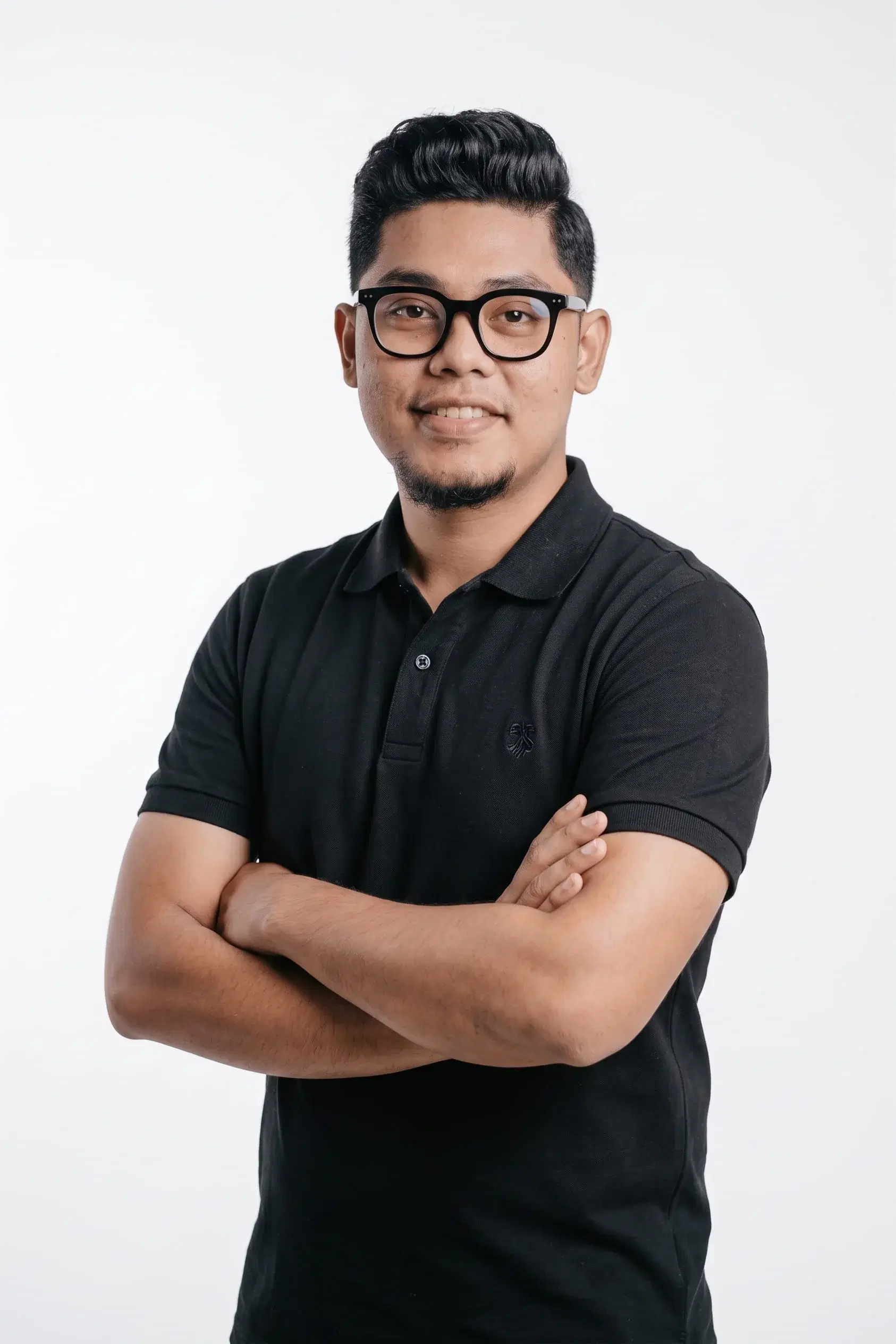 Md. Atiqur Rahman